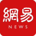 杯赛淘汰阶段赛事配图